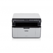 Brother DCP1610W 3in1 AIO Mono Laser Printer (Wifi) Brother DCP1610W 3in1 AIO Mono Laser Printer (Wifi)
