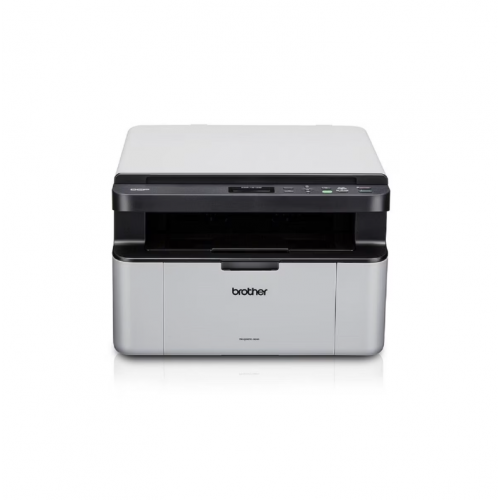 Brother DCP1610W 3in1 AIO Mono Laser Printer  (Wifi)