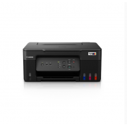 CANON PIXMA G3730 PRINTER (PRINT/SCAN/COPY) w/WEEE CANON PIXMA G3730 PRINTER (PRINT/SCAN/COPY) w/WEEE