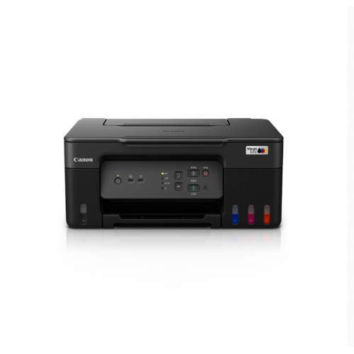 CANON PIXMA G3730 PRINTER (PRINT/SCAN/COPY) w/WEEE CANON PIXMA G3730 PRINTER (PRINT/SCAN/COPY) w/WEEE