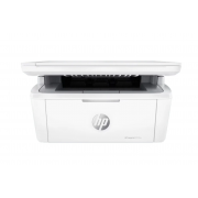 HP #7MD74A LaserJet MFP M141w (w/WEEE) 3in1 AIO Mono Laser Printer HP #7MD74A LaserJet MFP M141w (w/WEEE) 3in1 AIO Mono Laser Printer