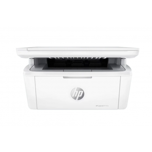 HP #7MD74A LaserJet MFP M141w (w/WEEE) 3in1 AIO Mono Laser Printer HP #7MD74A LaserJet MFP M141w (w/WEEE) 3in1 AIO Mono Laser Printer