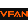 VFAN