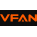 VFAN