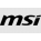 MSI