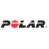 Polar