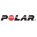 Polar