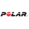 Polar