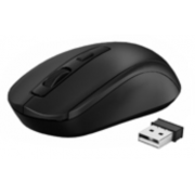 Polar 2.4GHz Silent Mouse Polar 2.4GHz Silent Mouse