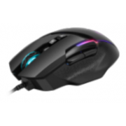 Polar RGB Gaming Mouse Polar RGB Gaming Mouse