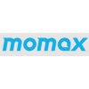 MOMAX