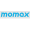 MOMAX