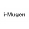 i-MUGEN