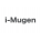 i-MUGEN