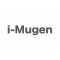 i-MUGEN