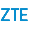 ZTE