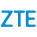 ZTE