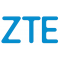 ZTE
