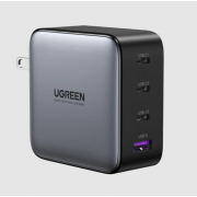 UGREEN CD226 40749 UGREEN CD226 40749