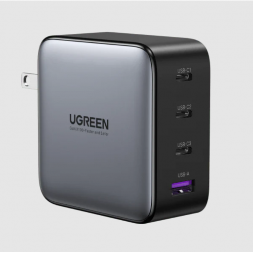 UGREEN CD226 40749