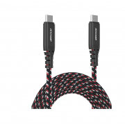 FIRST CHAMPION FIRST CHAMPION