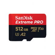 SANDISK 512GB SANDISK 512GB