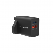 ALMOND PD030UKZ ALMOND PD030UKZ