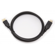 HDMI TO DP CABLE HDMI TO DP CABLE