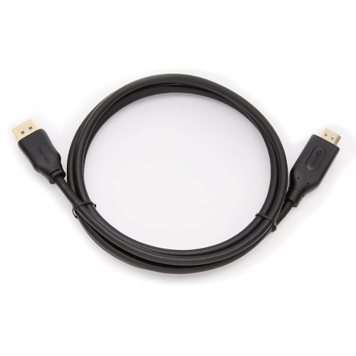 HDMI TO DP CABLE HDMI TO DP CABLE