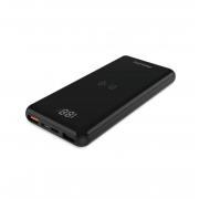 PHILIPS DLP9520C PHILIPS DLP9520C