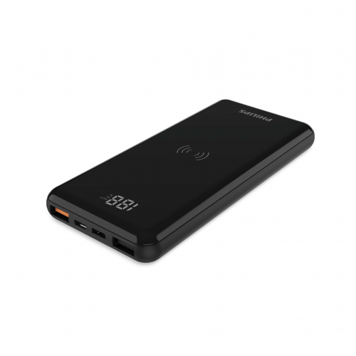 PHILIPS DLP9520C PHILIPS DLP9520C