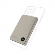 PROMINI 10MT PROMINI 10MT