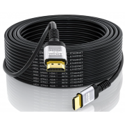 10M HDMI CABLE 10M HDMI CABLE