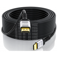 10M HDMI CABLE