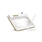 TC PP EZGO PRO TC PP EZGO PRO