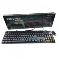 POLAR PKB-104 POLAR PKB-104