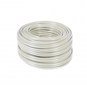 300M LAN CABLE 300M LAN CABLE