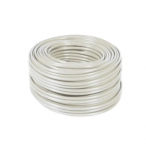 300M LAN CABLE
