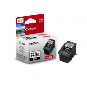 CANON 740XL CANON 740XL