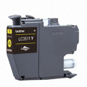 BROTHER LC3511Y BROTHER LC3511Y