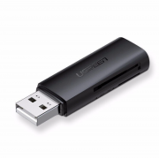 UGREEN 60722 UGREEN 60722