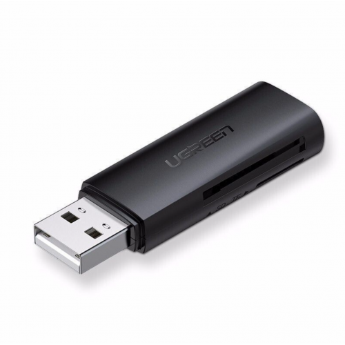 UGREEN 60722 UGREEN 60722