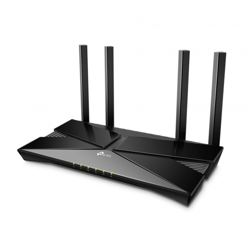 TP LINK AX53 AX3000 TP LINK AX53 AX3000