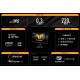 TUF Gaming VG27AQL5F 電競螢幕