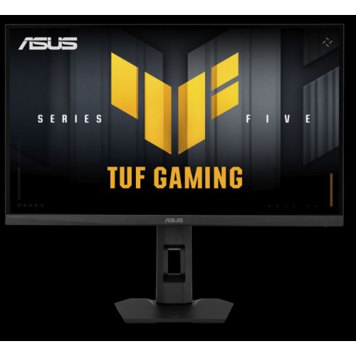 TUF Gaming VG27AQL5F 電競螢幕