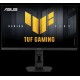 TUF Gaming VG27AQL5F 電競螢幕