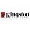 Kingston
