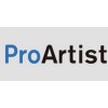 PROARTIST