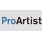 PROARTIST