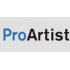 PROARTIST